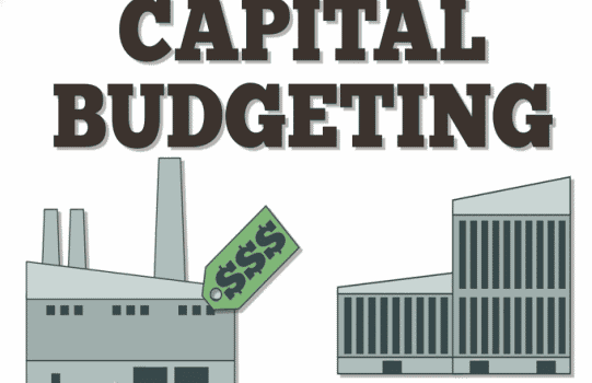 differentiate among the various capital budget evaluation techniques • differentiate among assertive, • describe the budget implications related to • differentiate between operating and capital. differentiate among the various capital budget evaluation techniques • differentiate among assertive, • describe the budget implications related to • differentiate between operating and capital.