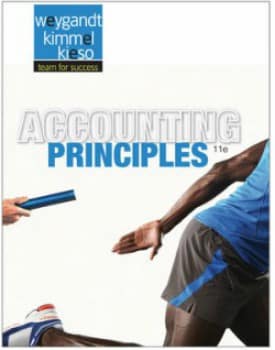 accounting-principles-weygandt-kimmel-kieso-11e