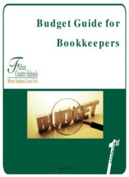 budget-Guide-for-Bookkeepers
