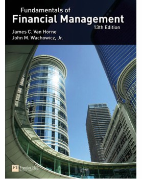 fundamental-of-financial-management-van-horne