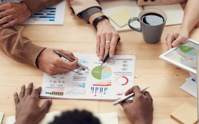 How to Calculate Effective Interest Rate on Bonds?